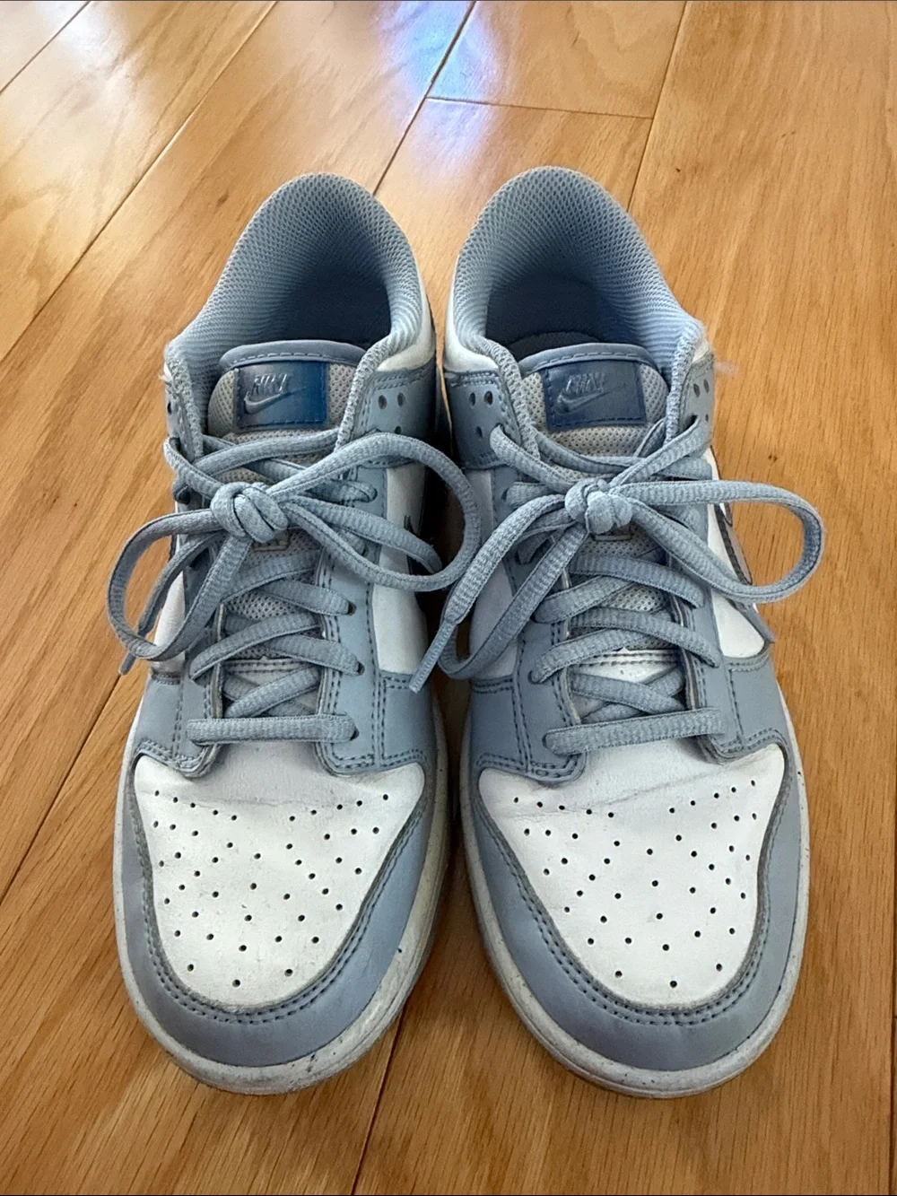 Nike classic kids